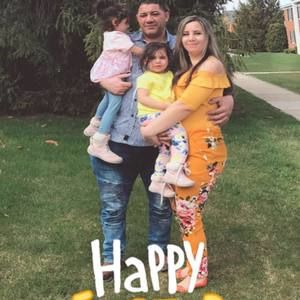 Meet your Posher, Akbal